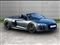 Audi R8 Image 1