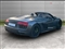 Audi R8 Image 3