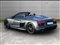 Audi R8 Image 4