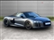 Audi R8 Image 9