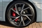 Audi R8 Image 10