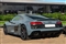 Audi R8 Image 2