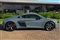 Audi R8 Image 3