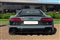 Audi R8 Image 4
