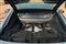 Audi R8 Image 7