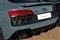 Audi R8 Image 8