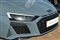 Audi R8 Image 9