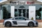 Audi R8 Image 1