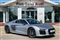 Audi R8 Image 2