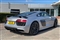 Audi R8 Image 4