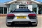 Audi R8 Image 5