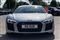 Audi R8 Image 7