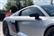 Audi R8 Image 8