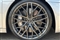 Audi R8 Image 9