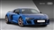 Audi R8 Image 1
