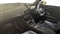 Audi R8 Image 2