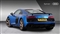 Audi R8 Image 3