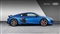 Audi R8 Image 4