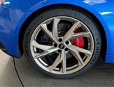 Audi R8 Image 5