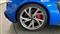 Audi R8 Image 5