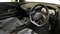 Audi R8 Image 6
