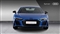 Audi R8 Image 7