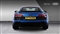 Audi R8 Image 8