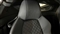 Audi R8 Image 9