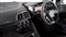Audi R8 Image 10