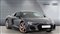 Audi R8 Image 1