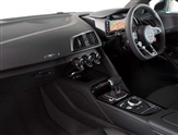 Audi R8 Image 2