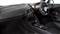 Audi R8 Image 2