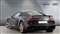 Audi R8 Image 3