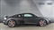 Audi R8 Image 4
