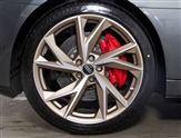 Audi R8 Image 5
