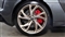 Audi R8 Image 5