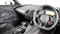 Audi R8 Image 6