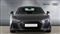 Audi R8 Image 7