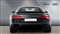 Audi R8 Image 9
