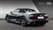 Audi R8 Image 10