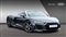 Audi R8 Image 1