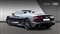 Audi R8 Image 3