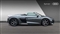 Audi R8 Image 4