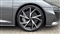Audi R8 Image 5