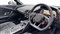 Audi R8 Image 6