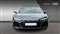 Audi R8 Image 7