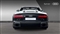 Audi R8 Image 8