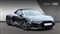 Audi R8 Image 9