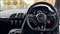 Audi R8 Image 10