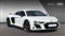Audi R8 Image 1